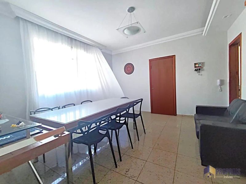 Foto 49