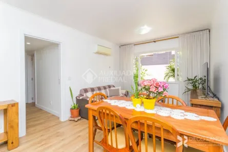 Apartamento com 2 Quartos à venda, 71m² no Higienópolis, Porto Alegre