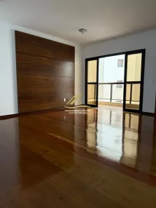 Apartamento com 3 Quartos à venda, 132m² no Boa Vista, São José do Rio Preto