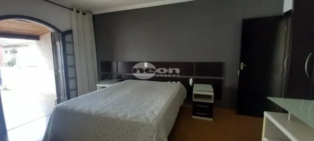 Sobrado com 3 Quartos à venda, 178m² no Centro, São Bernardo do Campo