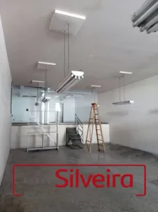 Ponto Comercial para alugar, 109m² no Petrópolis, Porto Alegre
