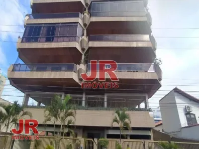 Apartamento com 4 Quartos à venda, 160m² no Braga, Cabo Frio