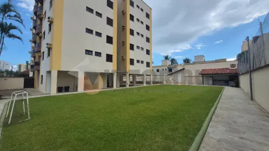 Apartamento com 3 Quartos à venda, 96m² no Martim de Sá, Caraguatatuba