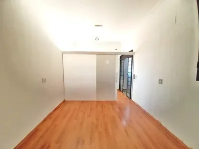 Sala Comercial para alugar, 63m² no Centro, Limeira