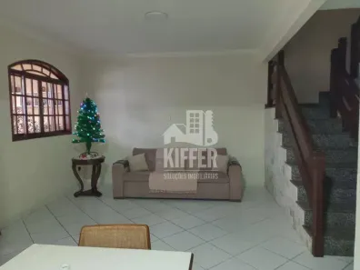 Casa com 3 Quartos à venda, 360m² no Campo Grande, Rio de Janeiro
