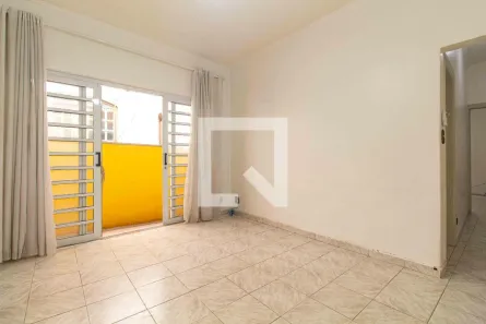 Casa com 3 Quartos à venda, 149m² no Vila Firmiano Pinto, São Paulo