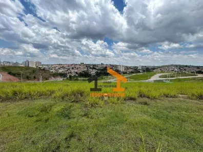 Lote/Terreno à venda, 250m² no Jardim das Nações, Itatiba