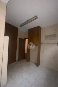 Apartamento com 3 Quartos à venda, 106m² no Bom Retiro, São Paulo