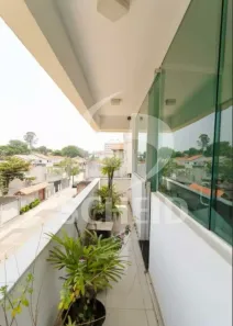 Casa com 6 Quartos à venda, 200m² no Jardim Prudência, São Paulo