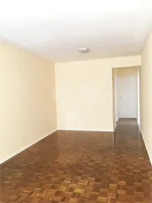 Apartamento com 2 Quartos à venda, 70m² no Indianópolis, São Paulo