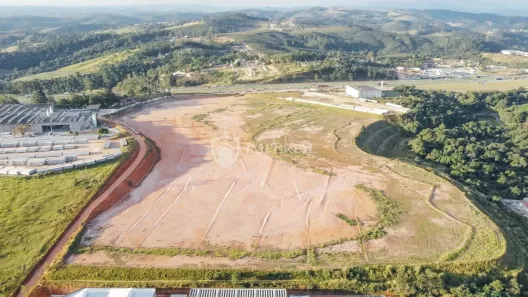 Lote/Terreno à venda, 160000m² no , Mairinque