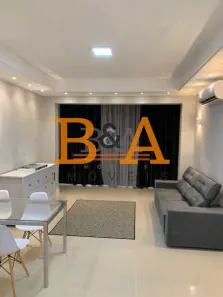 Apartamento com 4 Quartos à venda, 120m² no Copacabana, Rio de Janeiro
