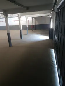 Galpão/Depósito/Armazém para alugar, 1800m² no Granjas Rurais Presidente Vargas, Salvador