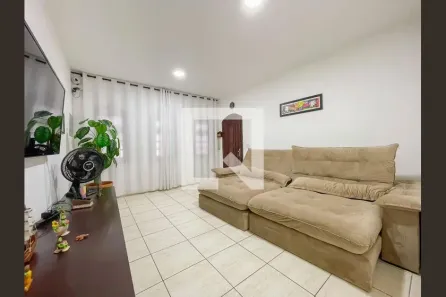 Casa com 3 Quartos à venda, 240m² no Vila Osasco, Osasco