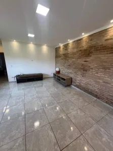 Fazenda/Sítio com 2 Quartos à venda, 130m² no Área Rural de Limeira, Limeira