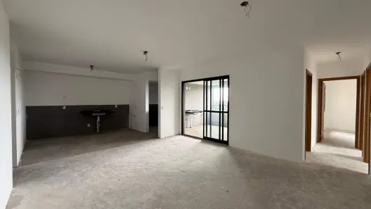 Apartamento com 3 Quartos à venda, 110m² no Engordadouro, Jundiaí