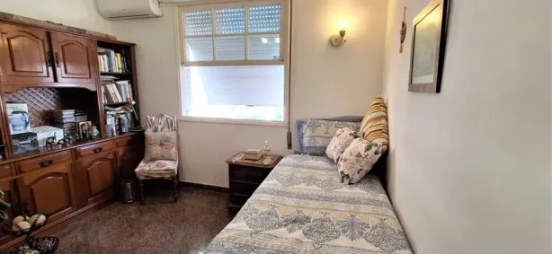 Cobertura com 3 Quartos à venda, 258m² no Gonzaga, Santos