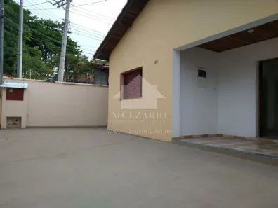 Casa com 3 Quartos à venda, 114m² no Padre Cursino, Taubaté