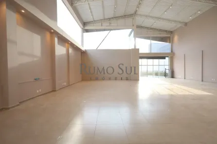 Galpão/Depósito/Armazém para alugar, 600m² no Vila Emir, São Paulo