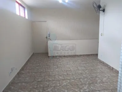 Galpão/Depósito/Armazém para alugar, 64m² no Ipiranga, Ribeirão Preto