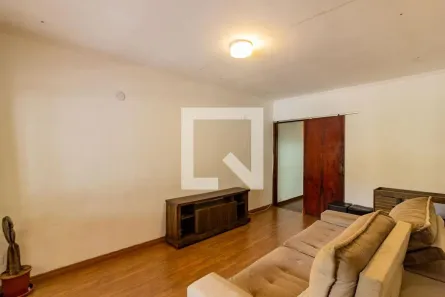 Casa com 3 Quartos à venda, 150m² no Jardim Consórcio, São Paulo