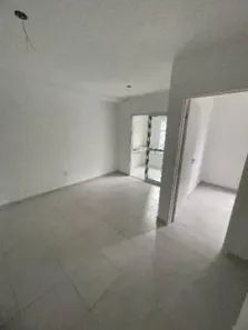 Apartamento com 1 Quarto à venda, 62m² no Jardim Saira, Sorocaba