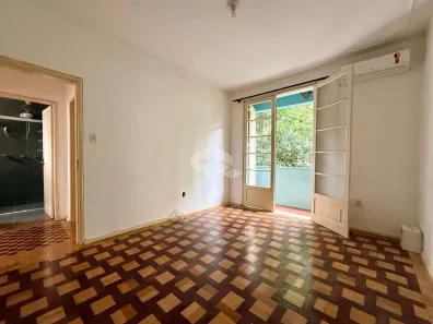 Apartamento com 2 Quartos à venda, 76m² no Auxiliadora, Porto Alegre