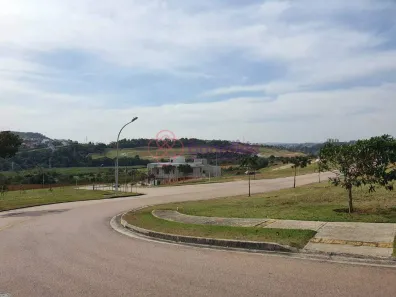 Lote/Terreno à venda, 575m² no Loteamento Alphaville Jundiaí - Fase 01, Jundiaí