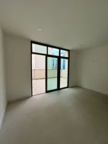 Apartamento com 3 Quartos à venda, 120m² no Icaraí, Niterói