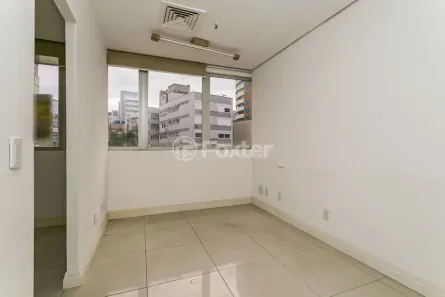 Sala Comercial à venda, 36m² no Auxiliadora, Porto Alegre