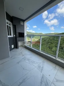 Apartamento com 2 Quartos à venda, 71m² no Ressacada, Itajaí