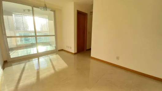 Apartamento com 2 Quartos à venda, 63m² no Praia da Costa, Vila Velha