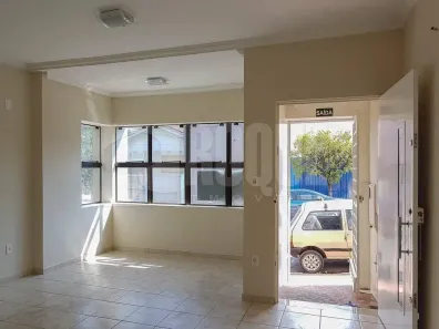 Imóvel Comercial à venda, 150m² no Centro, Limeira