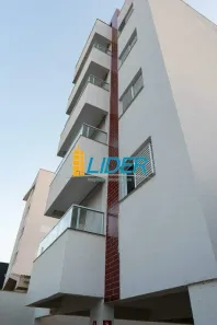 Apartamento com 3 Quartos à venda, 89m² no Santa Mônica, Uberlândia