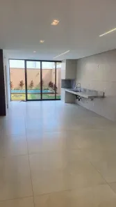 Casa com 3 Quartos à venda, 198m² no Jardim América, Goiânia