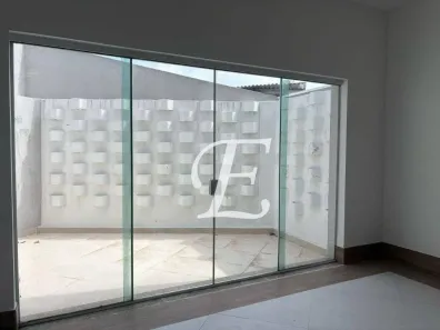 Sobrado com 3 Quartos à venda, 220m² no Vila da Saúde, São Paulo