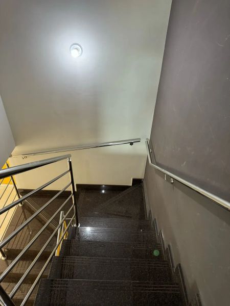 Foto 9