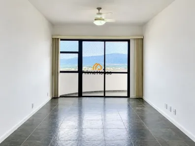 Apartamento com 2 Quartos à venda, 66m² no Barra da Tijuca, Rio de Janeiro