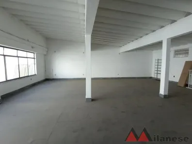 Ponto Comercial para alugar, 100m² no Vila Mariana, São Paulo