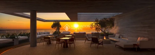Lote/Terreno à venda, 750m² no XANGRI-LÁ, Xangri-lá