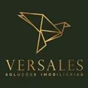 Logo da imobiliária