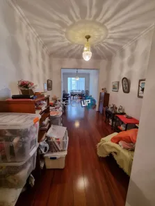 Apartamento com 3 Quartos à venda, 145m² no Copacabana, Rio de Janeiro