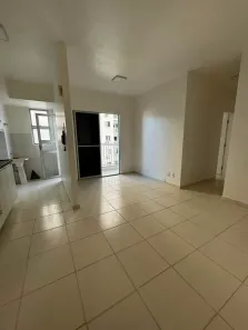 Apartamento com 2 Quartos para alugar, 60m² no Coqueiro, Belém