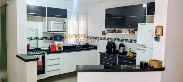 Apartamento com 2 Quartos à venda, 75m² no Assunção, São Bernardo do Campo