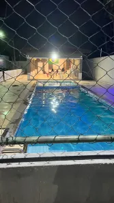 Apartamento com 2 Quartos para alugar, 40m² no Cohatrac V, São José de Ribamar