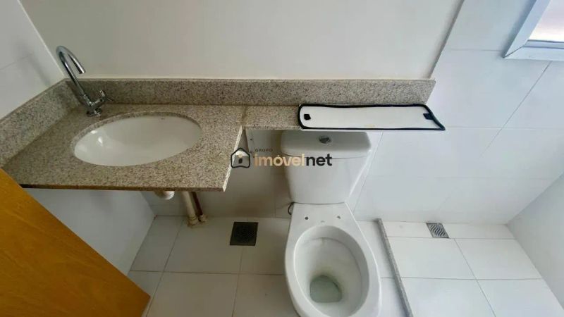 Foto 47