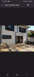 Casa com 5 Quartos à venda, 240m² no Cambuí, Campinas