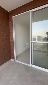 Apartamento com 2 Quartos à venda, 58m² no Jockey de Itaparica, Vila Velha