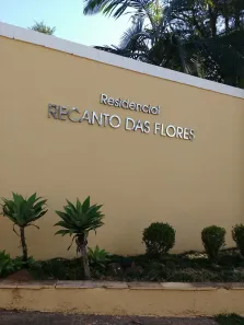 Apartamento com 2 Quartos para alugar, 58m² no Jardim Roberto, Osasco