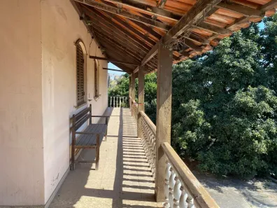 Casa com 4 Quartos à venda, 311m² no Ouro Preto, Belo Horizonte